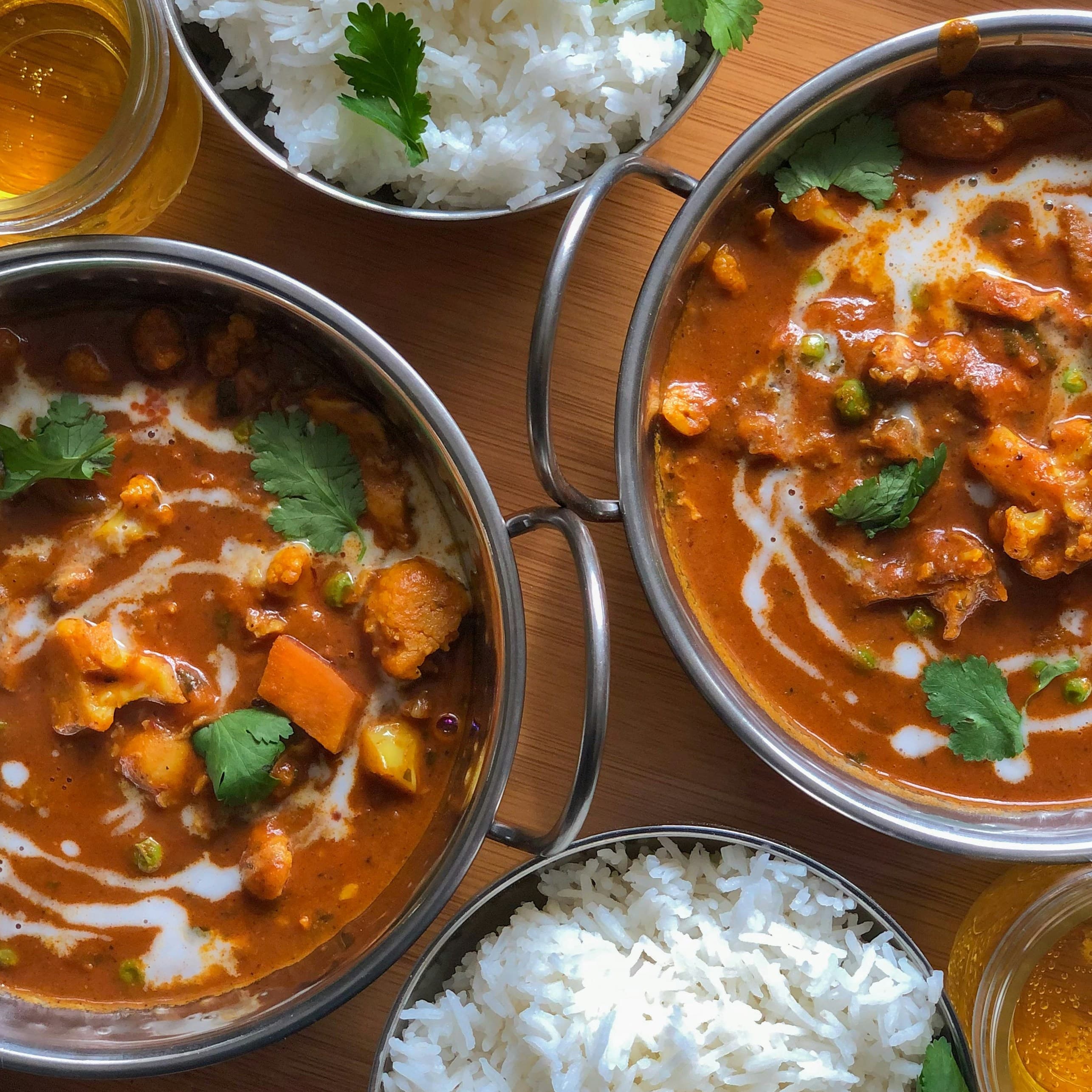 Indian